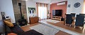 Villa met 3 slaapkamers te koop in Aspe in Alicante Dream Homes API 1122