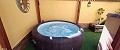 Villa met 3 slaapkamers te koop in Aspe in Alicante Dream Homes API 1122