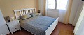 Villa met 3 slaapkamers te koop in Aspe in Alicante Dream Homes API 1122