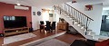Villa met 3 slaapkamers te koop in Aspe in Alicante Dream Homes API 1122