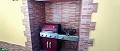 Villa met 3 slaapkamers te koop in Aspe in Alicante Dream Homes API 1122