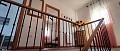 Villa met 3 slaapkamers te koop in Aspe in Alicante Dream Homes API 1122