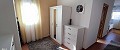 Villa met 3 slaapkamers te koop in Aspe in Alicante Dream Homes API 1122