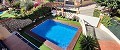 Villa met 3 slaapkamers te koop in Aspe in Alicante Dream Homes API 1122