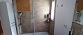 Villa met 3 slaapkamers te koop in Aspe in Alicante Dream Homes API 1122