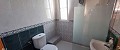 Villa met 3 slaapkamers te koop in Aspe in Alicante Dream Homes API 1122