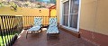 Villa met 3 slaapkamers te koop in Aspe in Alicante Dream Homes API 1122