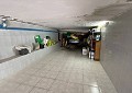 Villa de 3 chambres et 1 salle de bain très bien située avec piscine et maison d'hôtes de 2 étages à Sax in Alicante Dream Homes API 1122