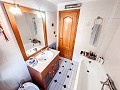 Spacious villa with 7 bedrooms and pool in Onil in Alicante Dream Homes API 1122