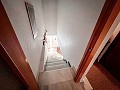 Spacious villa with 7 bedrooms and pool in Onil in Alicante Dream Homes API 1122