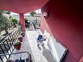 Spacious villa with 7 bedrooms and pool in Onil in Alicante Dream Homes API 1122