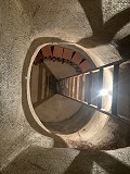 Villa mit 3 Schlafzimmern und 2 Bädern. Gehen Sie in die Stadt Novelda in Alicante Dream Homes API 1122