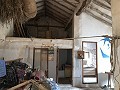 Grande Maison de Ville avec Cour et Garage in Alicante Dream Homes API 1122