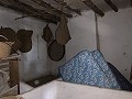 Grande Maison de Ville avec Cour et Garage in Alicante Dream Homes API 1122