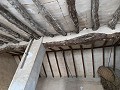 Grande Maison de Ville avec Cour et Garage in Alicante Dream Homes API 1122