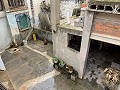 Grande Maison de Ville avec Cour et Garage in Alicante Dream Homes API 1122