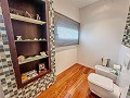 Incroyable demeure de luxe à Elda in Alicante Dream Homes API 1122
