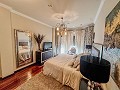 Incroyable demeure de luxe à Elda in Alicante Dream Homes API 1122