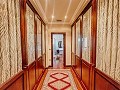 Incroyable demeure de luxe à Elda in Alicante Dream Homes API 1122