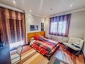 Incroyable demeure de luxe à Elda in Alicante Dream Homes API 1122