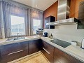 Incroyable demeure de luxe à Elda in Alicante Dream Homes API 1122
