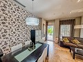 Incroyable demeure de luxe à Elda in Alicante Dream Homes API 1122
