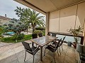 Incroyable demeure de luxe à Elda in Alicante Dream Homes API 1122