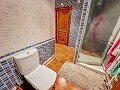 Incroyable demeure de luxe à Elda in Alicante Dream Homes API 1122