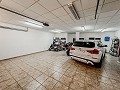 Incroyable demeure de luxe à Elda in Alicante Dream Homes API 1122