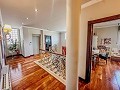 Incroyable demeure de luxe à Elda in Alicante Dream Homes API 1122