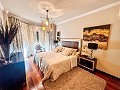 Incroyable demeure de luxe à Elda in Alicante Dream Homes API 1122