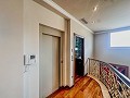 Incroyable demeure de luxe à Elda in Alicante Dream Homes API 1122
