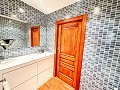 Incroyable demeure de luxe à Elda in Alicante Dream Homes API 1122