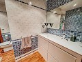 Incroyable demeure de luxe à Elda in Alicante Dream Homes API 1122