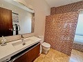 Incroyable demeure de luxe à Elda in Alicante Dream Homes API 1122