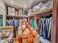Incroyable demeure de luxe à Elda in Alicante Dream Homes API 1122