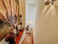 Incroyable demeure de luxe à Elda in Alicante Dream Homes API 1122