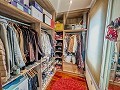 Incroyable demeure de luxe à Elda in Alicante Dream Homes API 1122