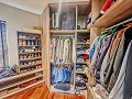 Incroyable demeure de luxe à Elda in Alicante Dream Homes API 1122