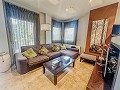 Incroyable demeure de luxe à Elda in Alicante Dream Homes API 1122
