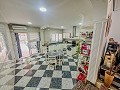 Increíble villa a 10 minutos de la playa en Mutxamel in Alicante Dream Homes API 1122