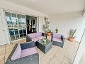 Increíble villa a 10 minutos de la playa en Mutxamel in Alicante Dream Homes API 1122