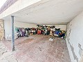 Increíble villa a 10 minutos de la playa en Mutxamel in Alicante Dream Homes API 1122