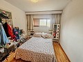 Increíble villa a 10 minutos de la playa en Mutxamel in Alicante Dream Homes API 1122