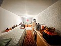 Increíble villa a 10 minutos de la playa en Mutxamel in Alicante Dream Homes API 1122