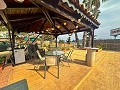 Increíble villa a 10 minutos de la playa en Mutxamel in Alicante Dream Homes API 1122