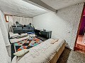 Increíble villa a 10 minutos de la playa en Mutxamel in Alicante Dream Homes API 1122