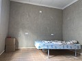 Gehen Sie zur Stadtvilla mit 3 Schlafzimmern und Platz für einen Pool in Alicante Dream Homes API 1122
