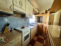 Landhuis om te renoveren in Jumilla in Alicante Dream Homes API 1122