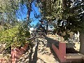 Landhuis om te renoveren in Jumilla in Alicante Dream Homes API 1122